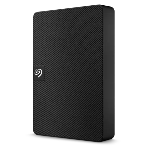 Disque dur externe Seagate Expansion Portable 1 To USB 3.0