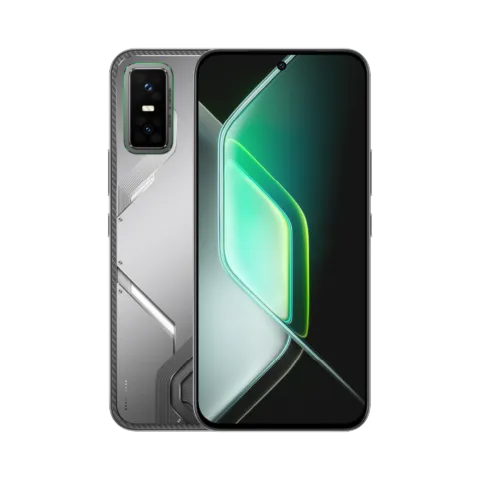 Infinix GT 30 Pro 5G 256 Go
