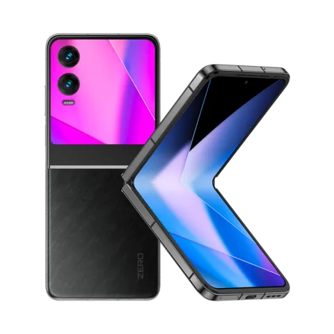 Infinix Zero Flip 512 Go