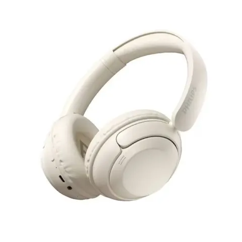 Casque Bluetooth Philips TAH1120, 55 h d’autonomie