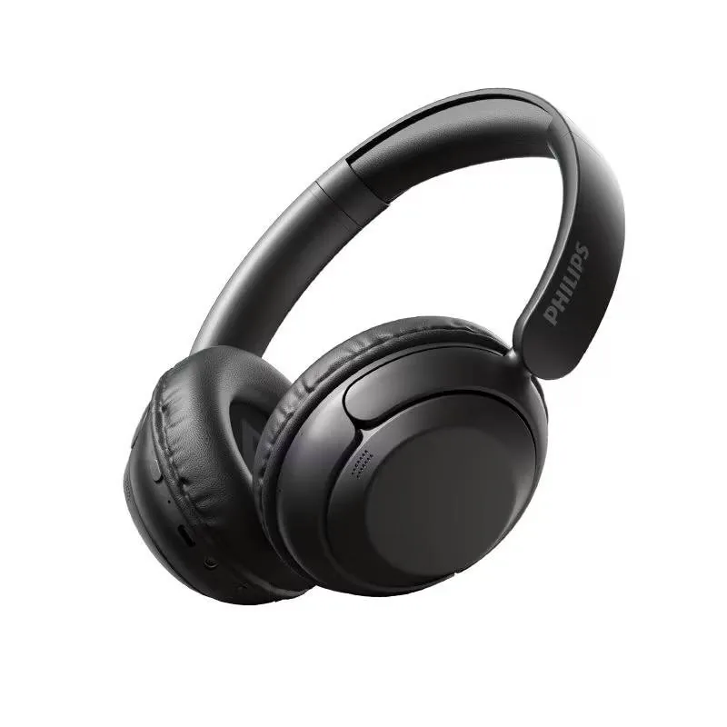 Casque Bluetooth Philips TAH1120, 55 h d’autonomie – Image 2