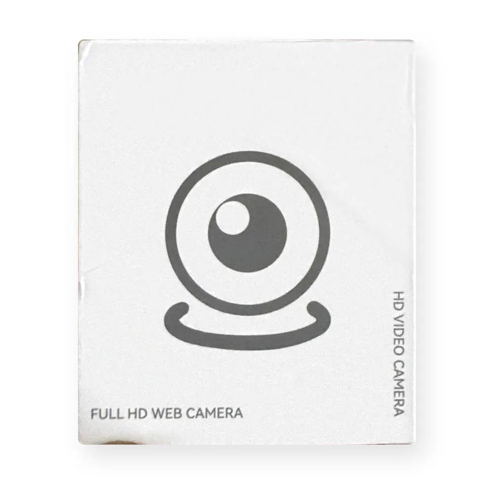 Mini caméra corporelle WiFi Full HD à clip, objectif orientable et vision de nuit – Image 8