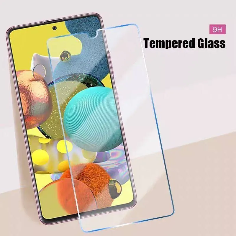 Protection d’écran Google Pixel 10 Pro : verre standard, privacy 360° ou privacy 2 côtés